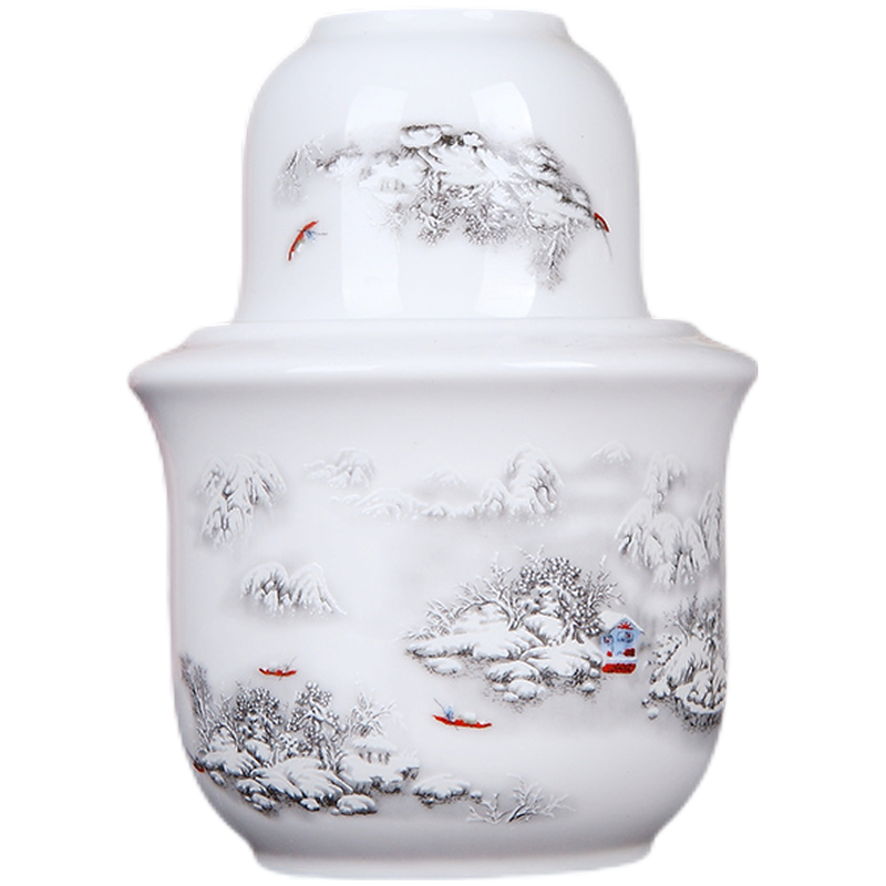 酒杯酒具能查历史价格吗|酒杯酒具价格比较