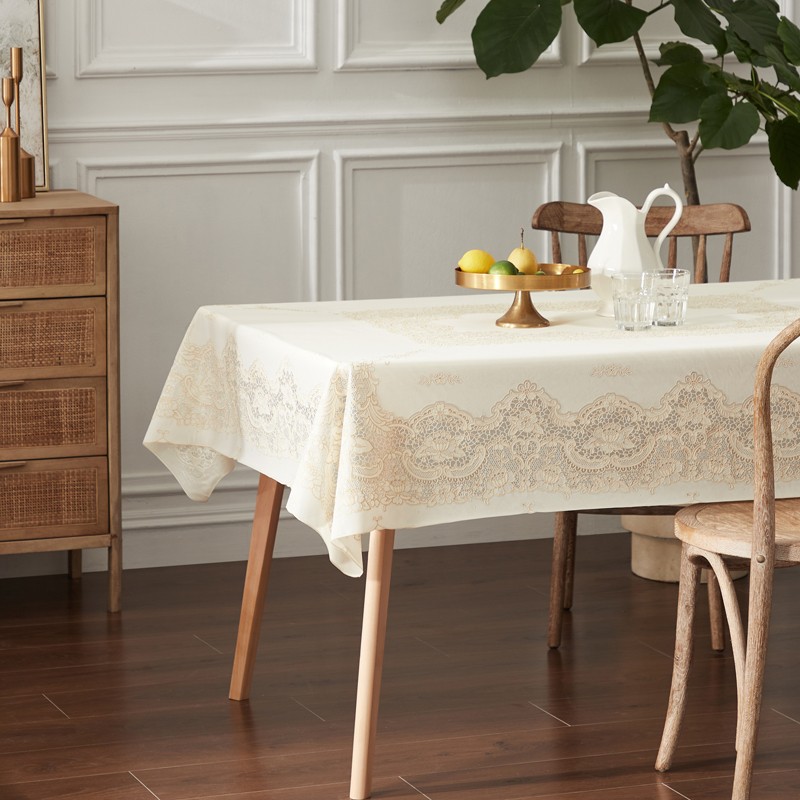 可以查询桌布罩件历史价格的网站|桌布罩件价格走势图