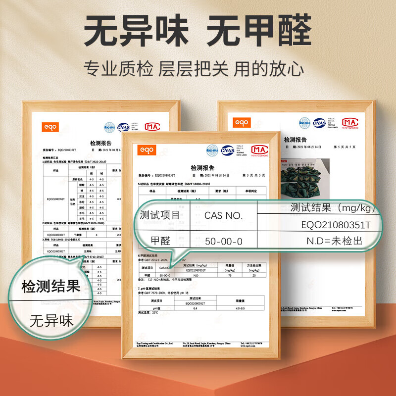 妙艾堂 艾灸盒随身灸无烟单联 54粒艾柱镂空纯铜盒儿童非木制竹质艾柱