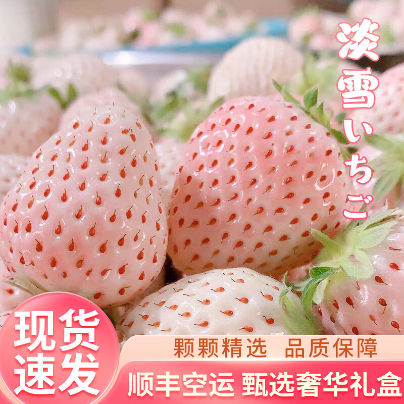 専用❤みかん＊癒しの⭐厚め＊オリジナルボディタオル❤苺みるくキャンディ 専用❤みかん＊癒しの⭐厚め＊オリジナルボディタオル❤苺みるくキャンディ