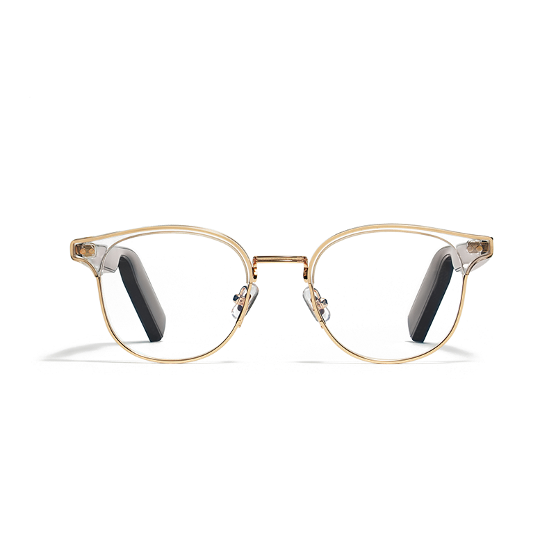 华为(huawei)智能眼镜gentle monster eyewear蓝牙高清立体声商务时尚