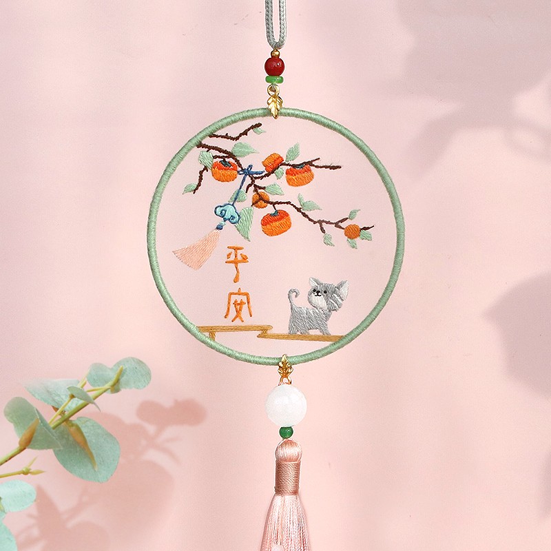 看手工饰品历史价格网站|手工饰品价格走势图