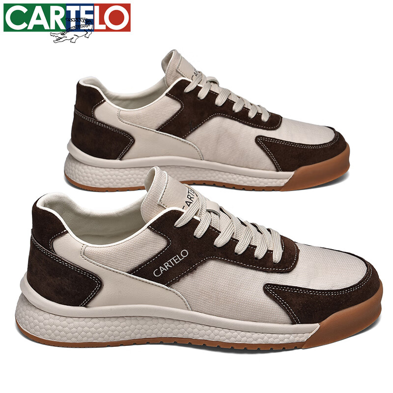 ���������㷫����Ь���ﱡ��͸���������а�Ь��ʿ�����ٴ�Ͱ��˶�ƽ�׳�Ь QH8021�׿� 41