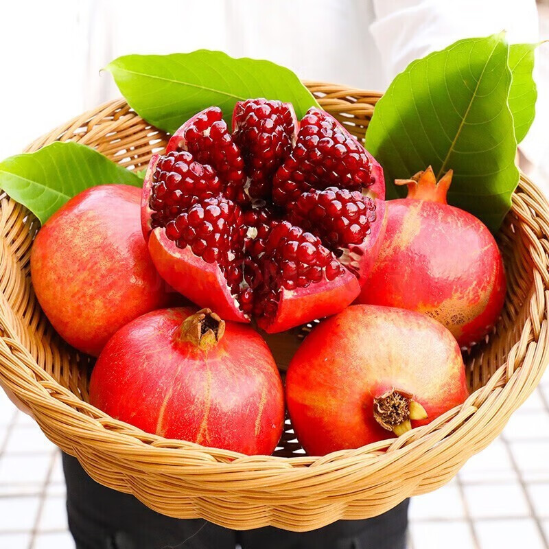 ����ͻ��˹����ʯ�� Ӧ����ʱ������ˮ������ʯ����� ��2�ݺϷ�һ�� ͻ��˹ʯ�� ����4.25�����350g��**