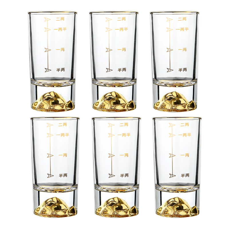 MULTIPOTENTˮ��������ɽ�׾Ʊ�����С�Ʊ�һ�ڱ�����������ȫ��װ6��װ