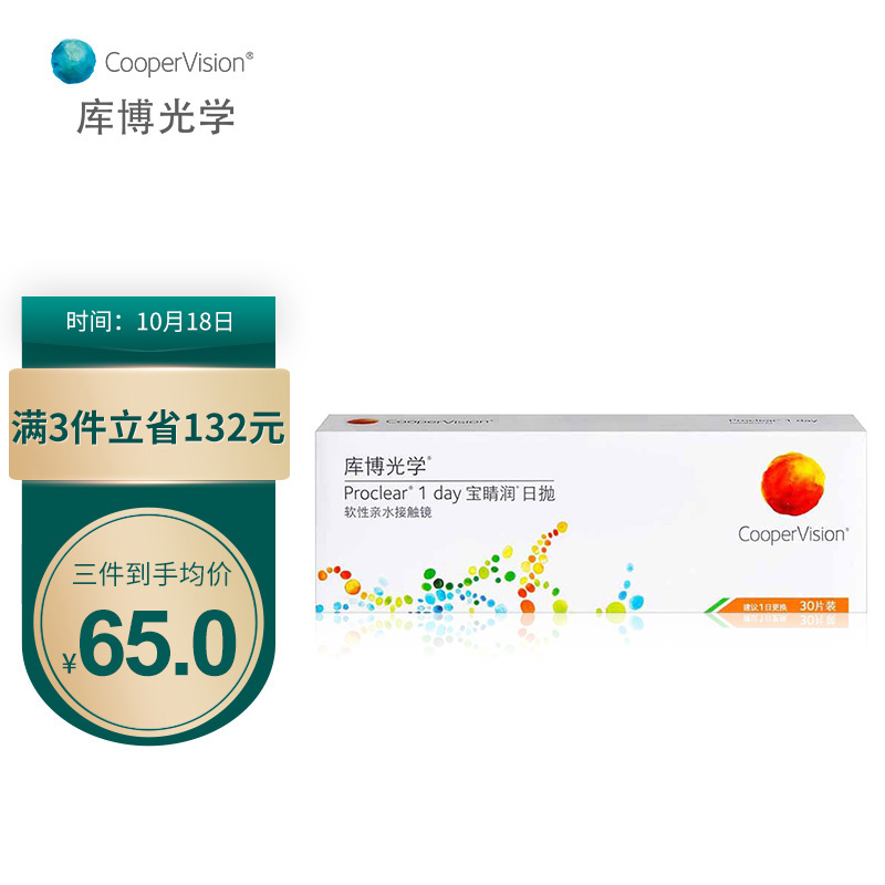 惊喜不断!价格飙升的热门商品,购买必备!