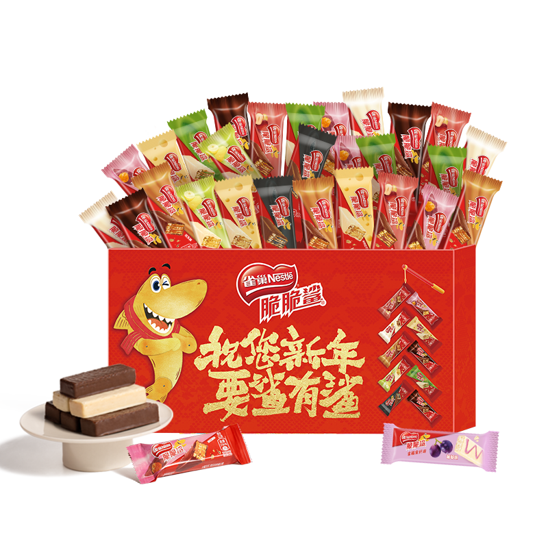 ȸ����Nestle������� 34������������� 425g