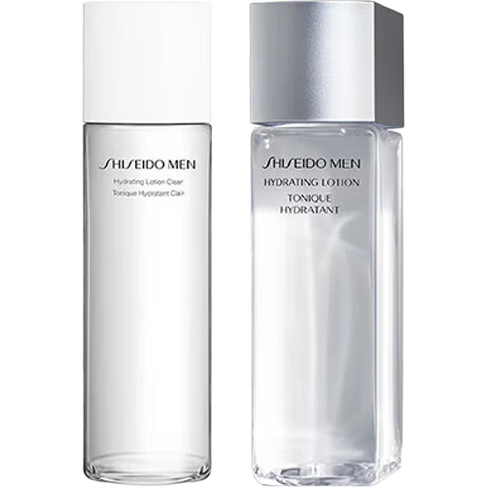 ���ڲ����������ã�SHISEIDO����ʿ����ˮ��������װ����ˮ150ml ������Һ100ml ˮ����װ