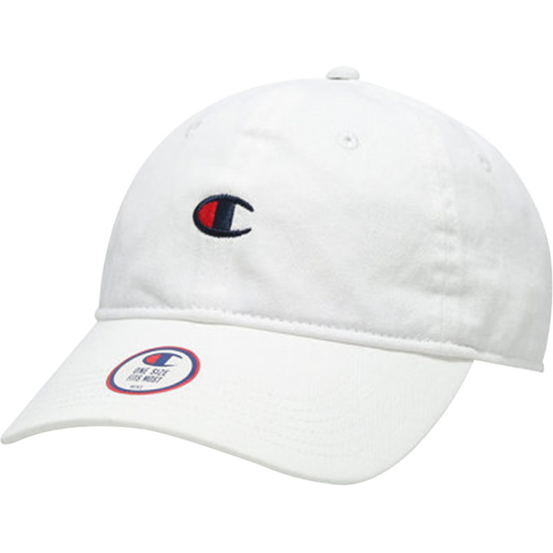 PLUSԱchampion ھ logoʱѼѼññŮͬ ɫ H78458045