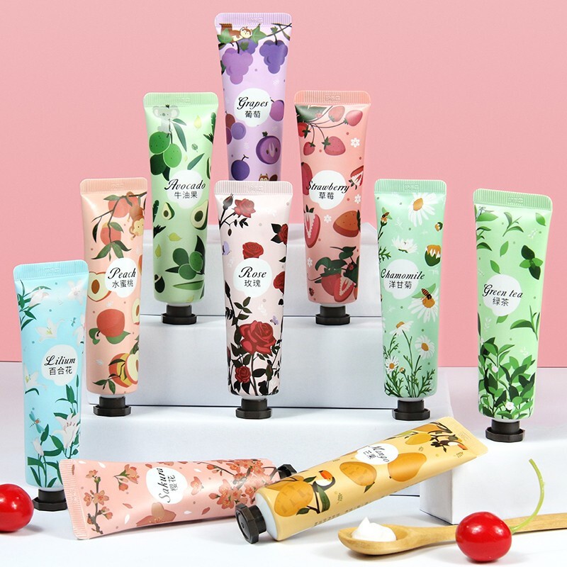 可以看手部护理价格波动的App|手部护理价格比较