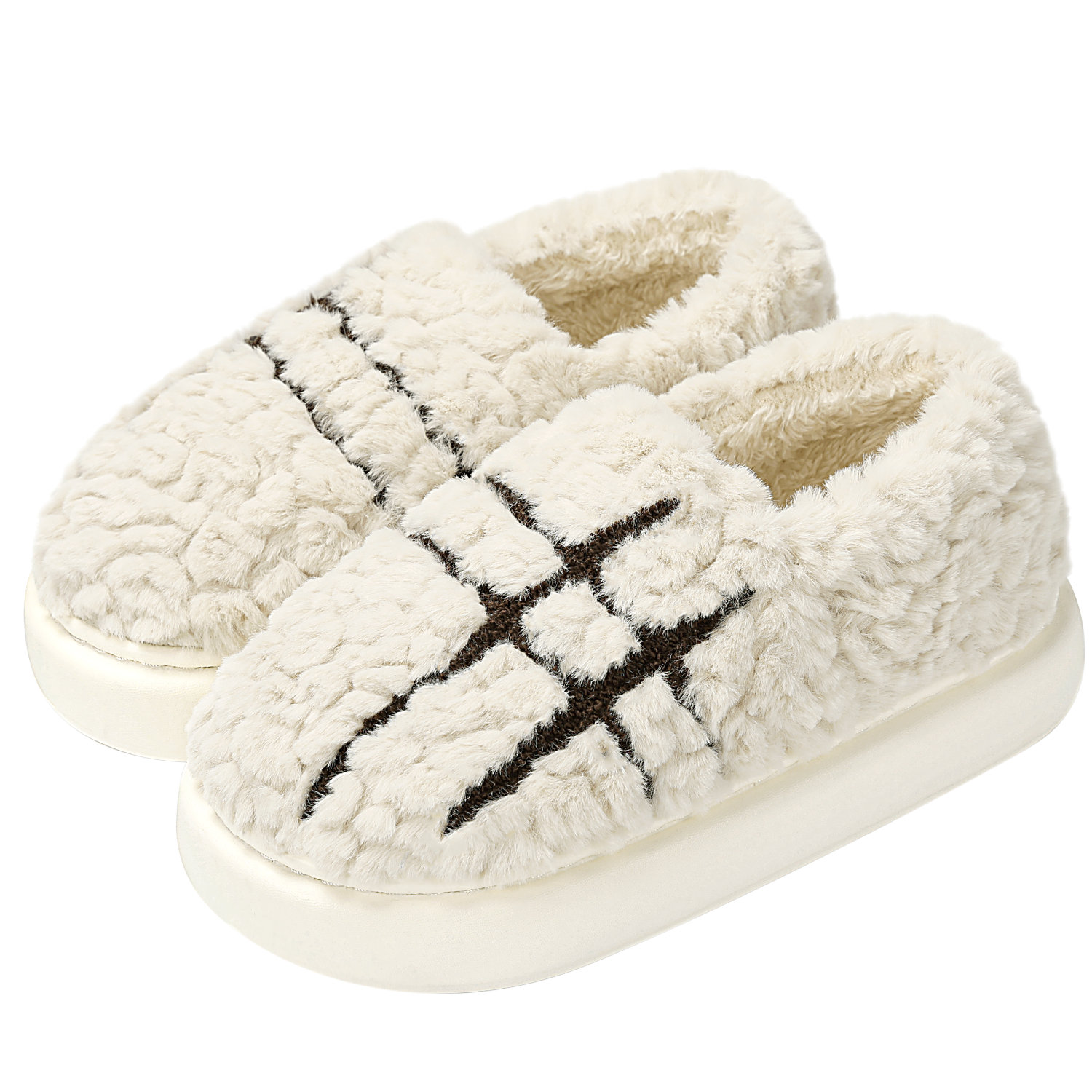 ڲ֮ңHLAʿЬﶬڼҾӼҼӺë޺ױů°Ь װɫ 36-37 ʺ35-36š    35Ԫ