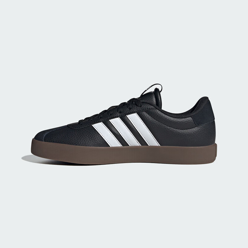 ڲϴ˹ adidas ˶Ь VL COURT 3.0 ID6286 ɫ 39/UK6 243Ԫ