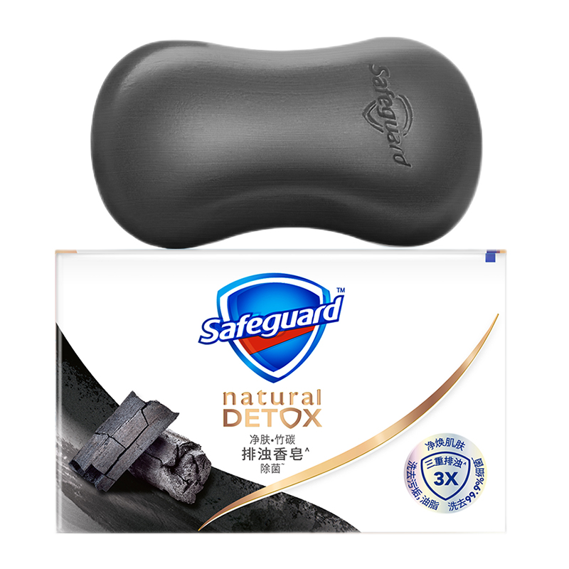 ���ڲ���������������������΢����ර���໤������������ϴ��ϴ��ͨ�ü�ͥװ ɽ�軨3��װ