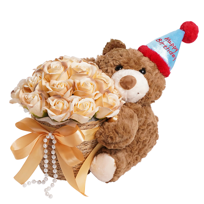 ۵ СżŮϦ˽߼С 79Ԫ