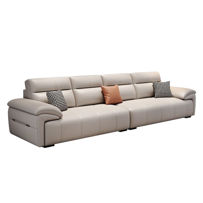 �����Ƥɳ������2025�¿�С����ֱ��ɳ���ִ���ԼƤ��ɳ��868