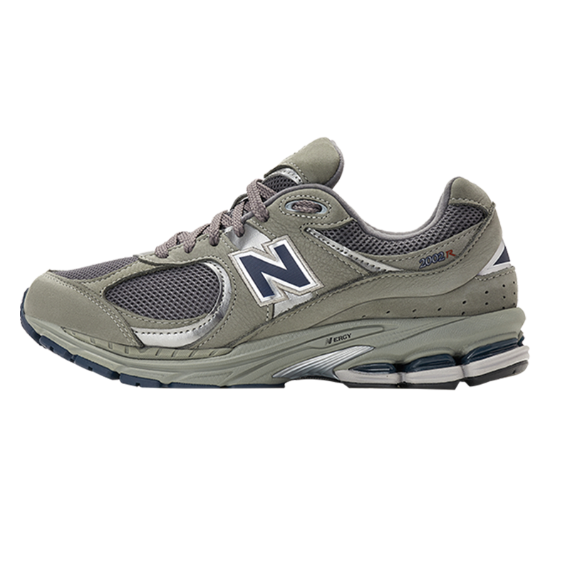 NEW BALANCE NB2002RٷЬЬŮЬﶬ͸Ь˶Ь ɫ ML2002RA 42 (ų26.5cmѯͷ)