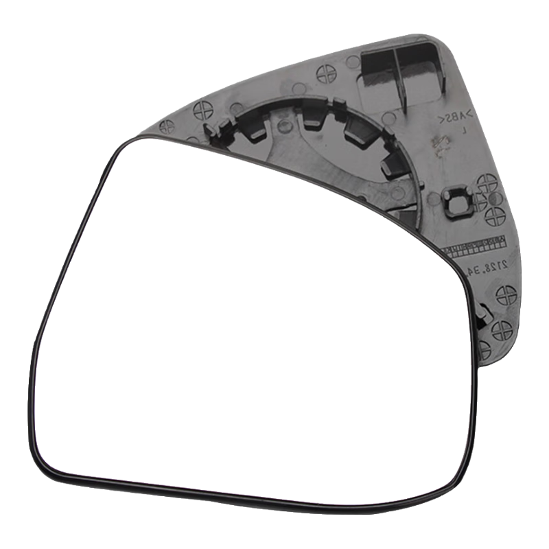 12-18ظ˹ӾʤƬⷴ⾵ ˹12-18Ƭ޼ -ݡ 24Ԫ