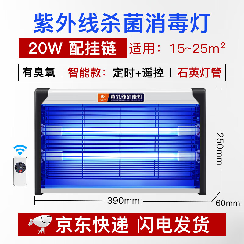 杀灯历史价格查询|杀灯价格走势图