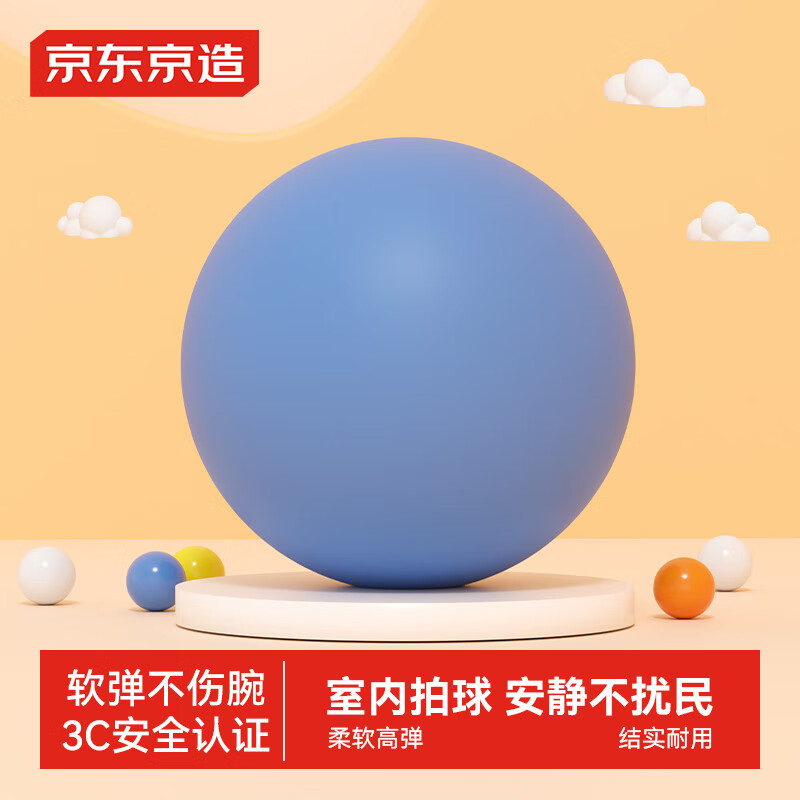 �������� ��������3�����������ͯСѧ�����ڵ�����������������������