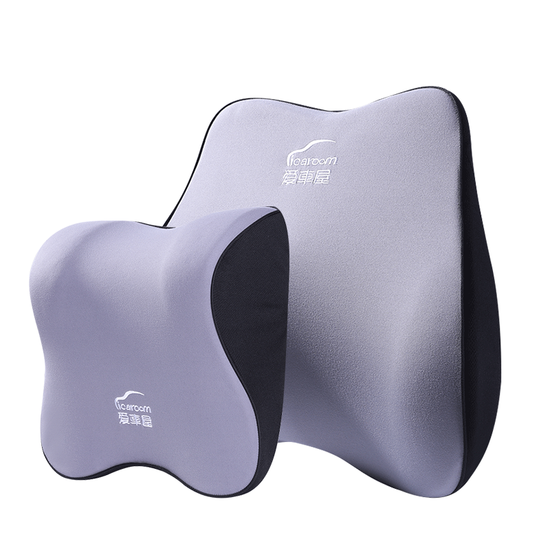 齺ͷؿ˾׵οƷ 231.2Ԫ()