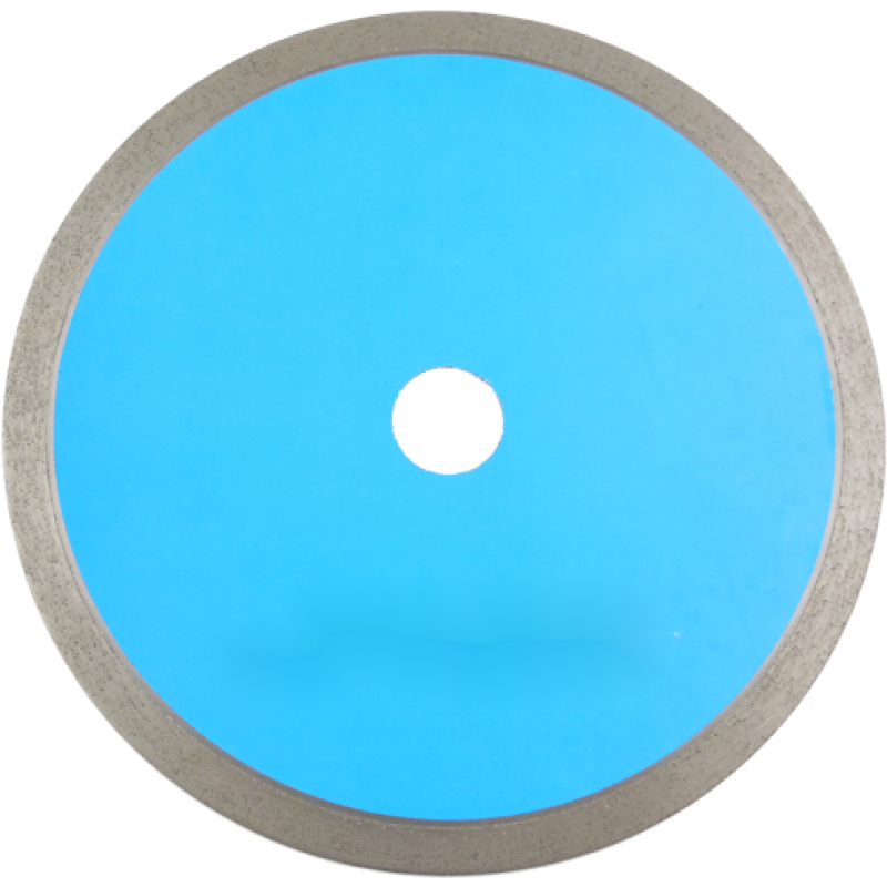 云启格青铜烧结金刚石锯片 石材玉石烤瓷等精细大型切割片 150mm至300