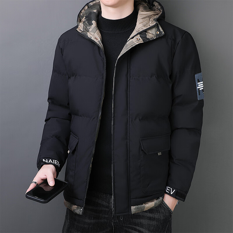 ��ά˹�����˶� JEANSWEST OUTDOOR ��ɫ XL 89.0Ԫ����89Ԫ/����