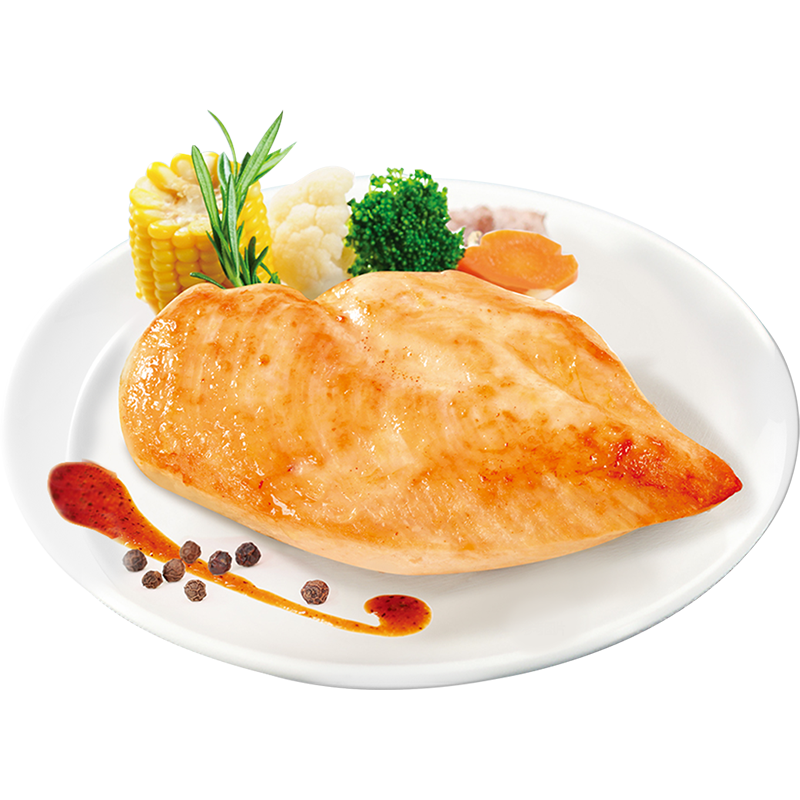 鸡肉价格波动查询和千脆品牌推荐|鸡肉价格波动查询