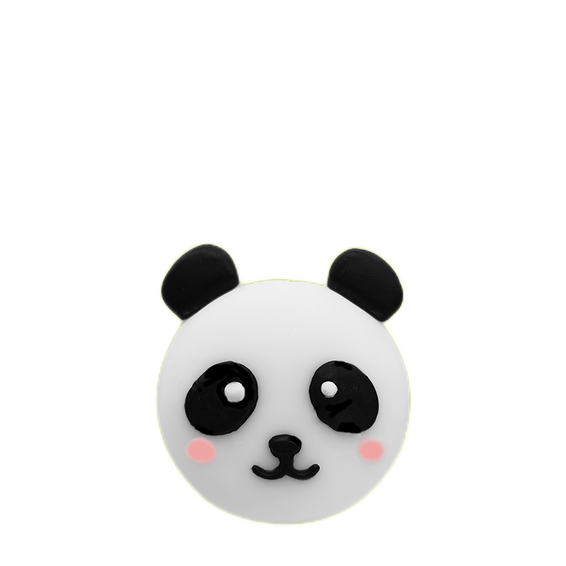 香皂价格走势统计|香皂价格走势图