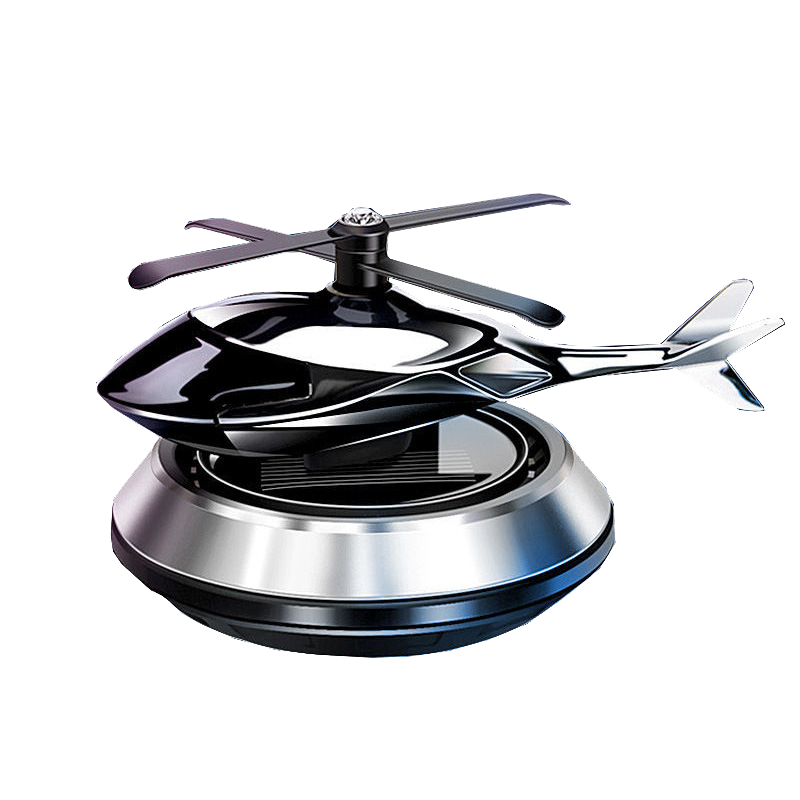 ϼ ߵ̫ܳˮ޹ڳζ־յתֱɻڼʿŮ³װιζ 156.48Ԫ3(52.16Ԫ/)