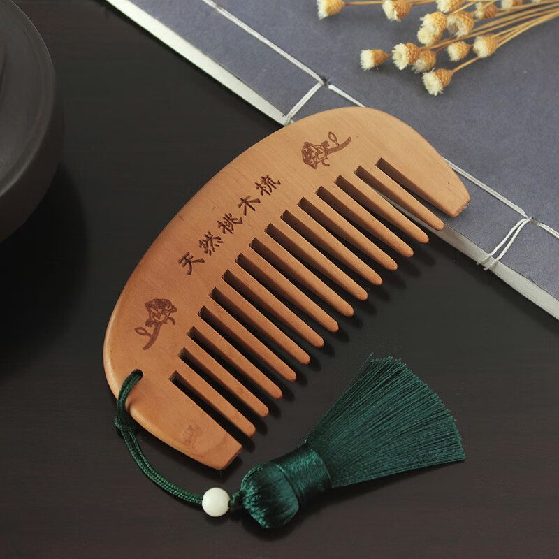 �ڸ�Ե  ��Ʒ��ľ������Ȼʵľͷ�ᾲ��˳����Ħ���ñ�Я����Ů����ĸ�����˽������ 11CM�ֳ�����(���գ�