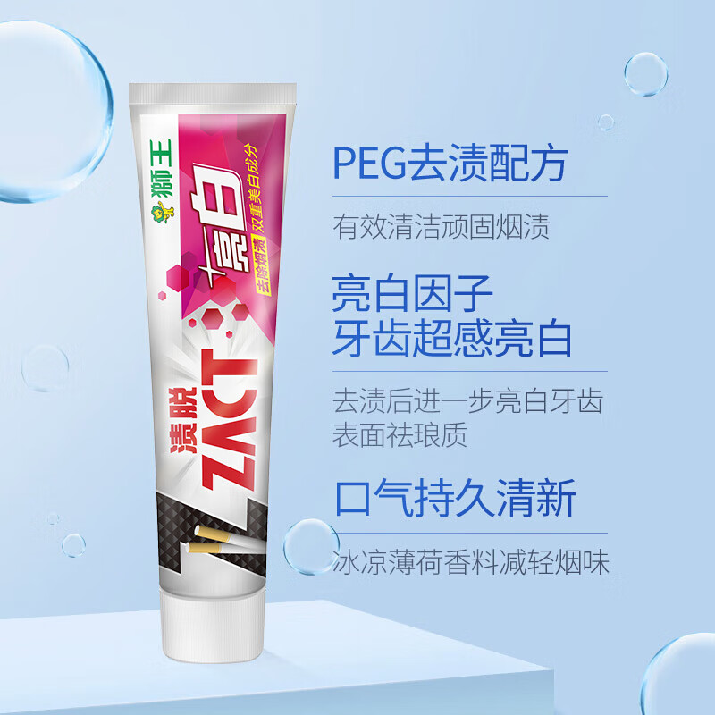 配图 7