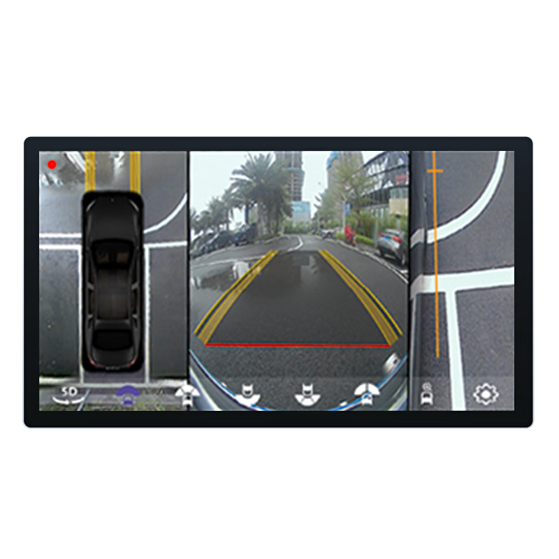 ڲ ô;;L360ȫӰϵͳ360ȫӰ 5Dһ+360 ȫѰװ+64G U1900Ԫ