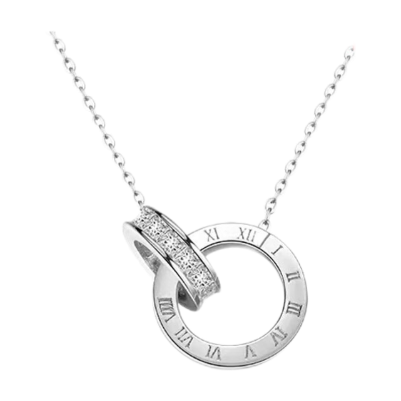 KRISTEN JUDI˫�����������Ů������С��Ī����˹��