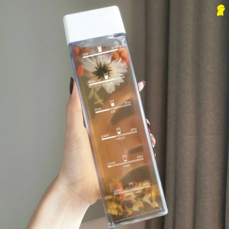 摇摇杯 蛋白粉小号咖啡高乐高摇摇杯小号玻璃女迷你奶昔杯300ml冲