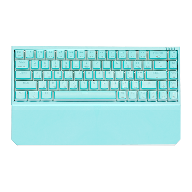 ڲϿ X1 Pro ģ ܽ BOXɳ 68 128.79Ԫ