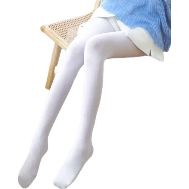 ��ɯ��ɫ˿��Ů�����к�����޷���˿��������ϵ�����赸ѧ����׿��� 26.91Ԫ(������)