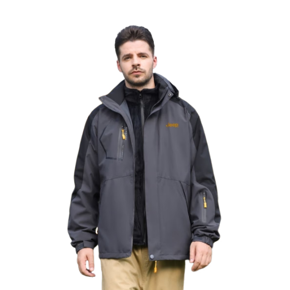 ڲJEEPﶬ籣ůһп˿ɲжñ·ʿ 279Ԫ