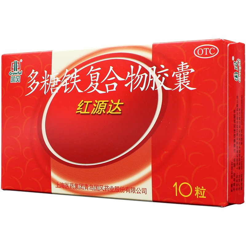 惊喜不断!三款高端智能手机价格大降!