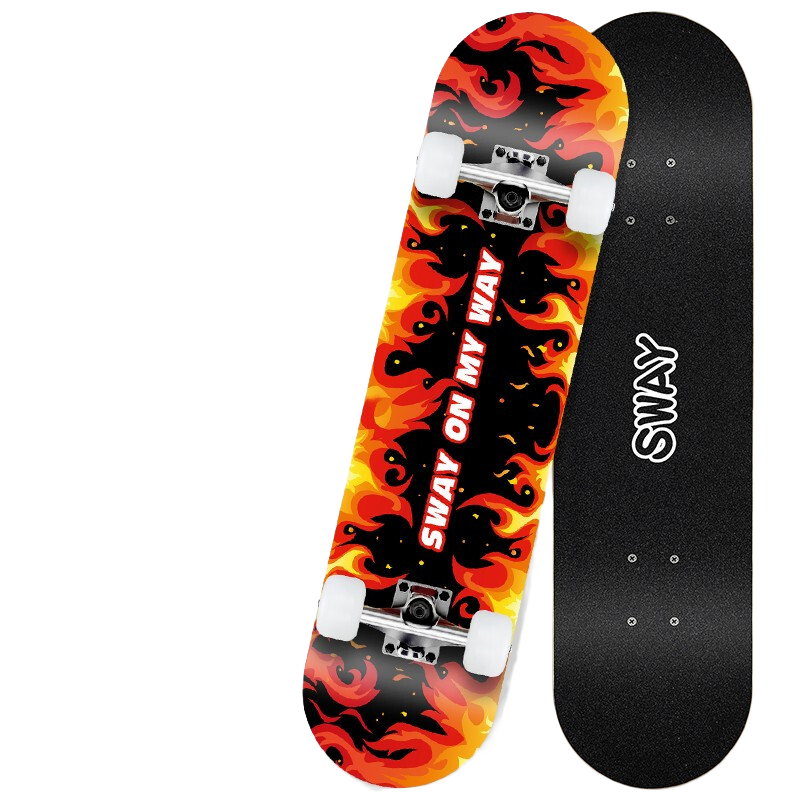 ���ڲ�����˹����SWAY����ͯ�������רҵ���ѧ��˫�����ֻ��峵��Ůˢ�� �Ǽ�(�������)