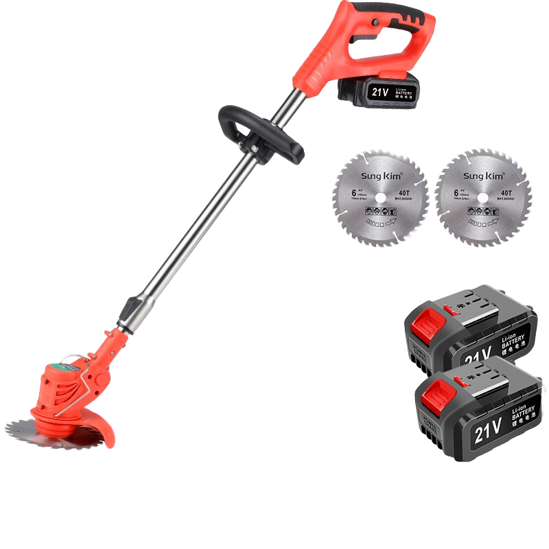 ���ڲ�����ɭţ�¹��綯��ݻ����ʽ��ݻ����ʳ���ũ�ø����ò�ƺ�綯ũ�� 21v����ݻ���˫��ء�+�ͺ���