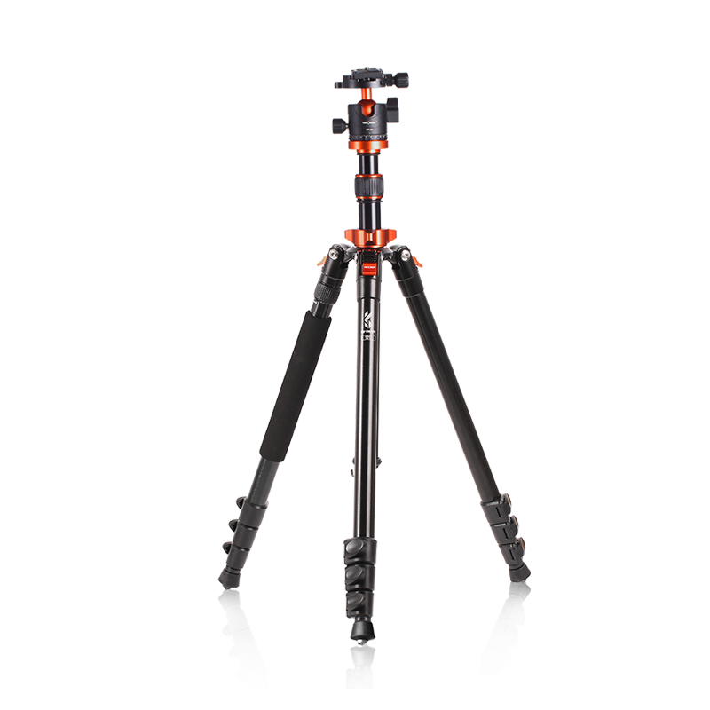 ׿������Աר���ۿۡ�ֱ����Я���żܵ��������̨֧��רҵ΢����Ӱ����๦�����Ǽܿɷ��۶��ż�ֱ�� �������1.63��רҵ��-���Ͻ�-95%�ͻ���ѡ��