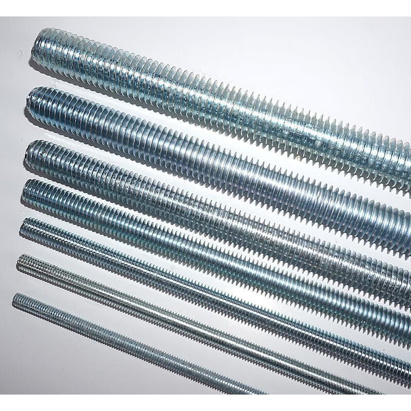 君吻轻钢龙骨石膏板隔墙吊顶材料50主龙骨c50龙骨75竖向天地u型l边线