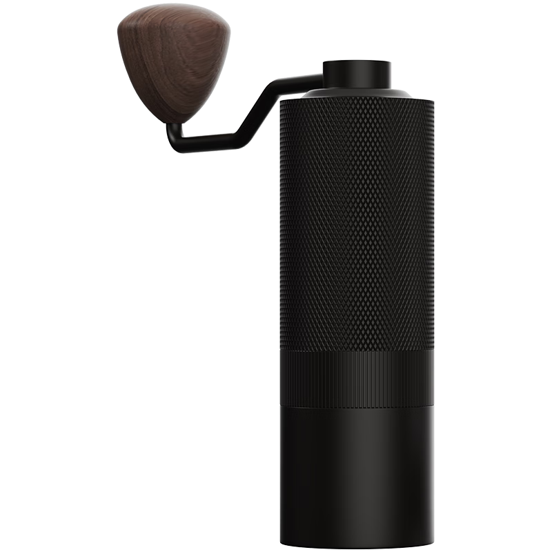 MAVO ��ʦ��ҡĥ���� CNCĥо 2.0 ���Һ� ȫ�ܰ� 260.3Ԫ