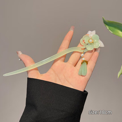 京东可以看发簪历史价格吗|发簪价格走势图