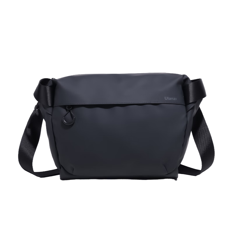 ulanziPB008 ˮЯа῵бӰ΢