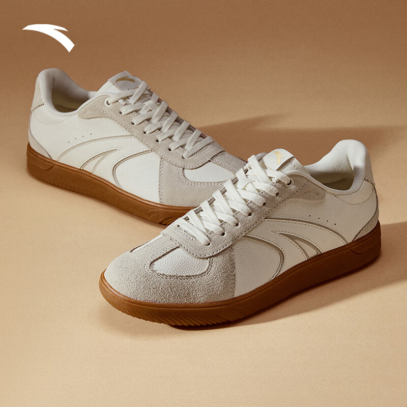 ̤TTЬح临ŵѵЬп¿°ٴƽ˶Ь 149Ԫ