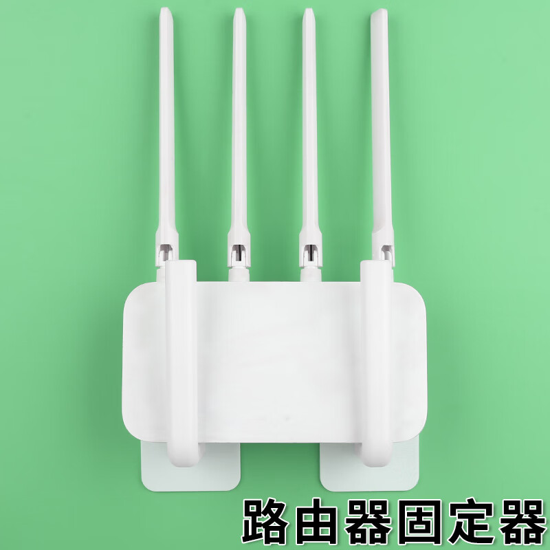 怎么查京东收纳盒历史价格查询|收纳盒价格走势