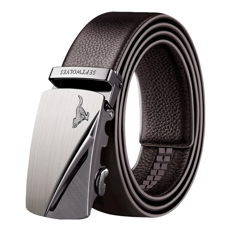 ���ڲ�������ƥ����ʿƤ����Ƥ�Զ������������ߵ�ͷ�㴿ţƤ����ְ���ʽ�������� ��ʽһ��ɫ��ר�����װ��