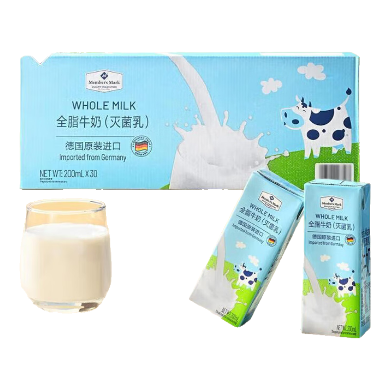 Member's MarkɽķԱ̵ɽķţ̵¹ȫ֬ڶͯţţƷ У30Уͥװ