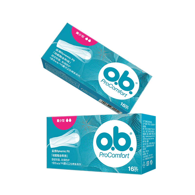 o.b.��������С����������32֧��Ӿ�����¾��ް������������������Ӫ 29.45Ԫ